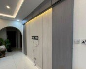 بديل الشيبورد في الرياض