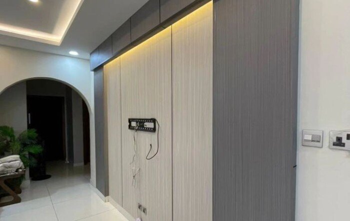 بديل الشيبورد في الرياض