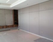 تشطيب فلل ومنازل بالرياض بدقة عالية وجودة تنفيذ تضمن رضا العميل