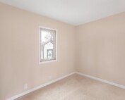 بديل الشيبورد بالرياض | أفضل تصاميم ديكورات خشبية للمجالس والصالات